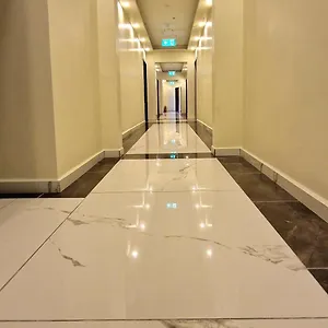 Hotel Delisa 